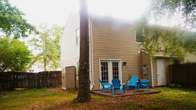 Building Photo - 3957 Kiwanis Loop