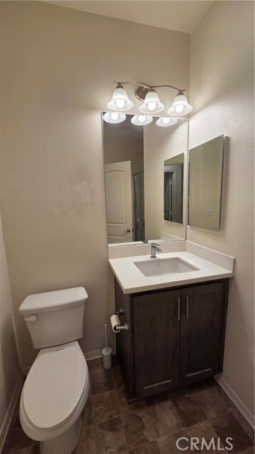 Building Photo - 5321 Declan St