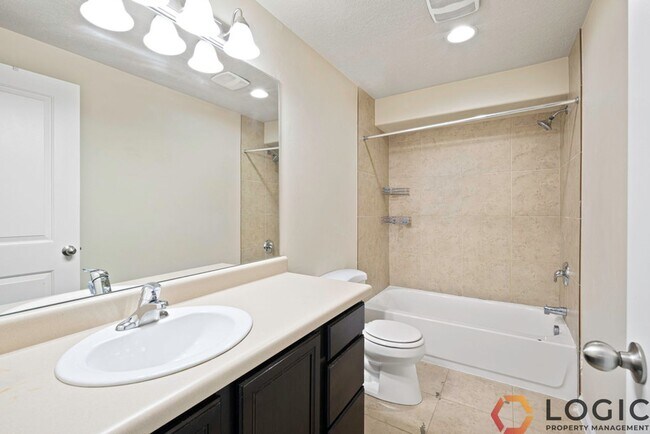 Building Photo - 7909 Spring Station Way