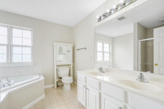 Building Photo - 1119 Pennywort Cir