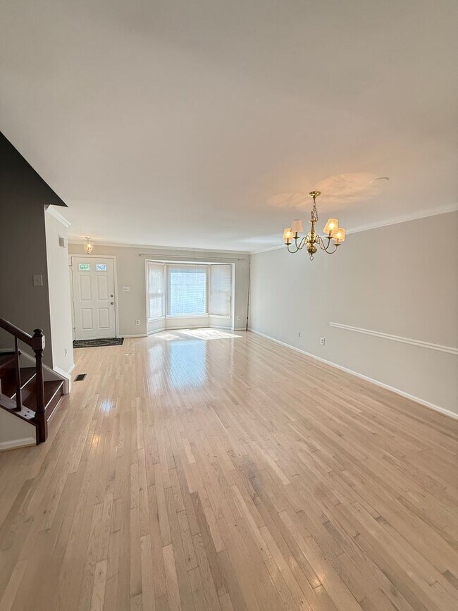 Building Photo - 2740 Winston Ct
