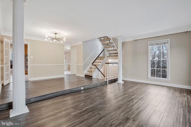 Building Photo - 14669 Cambridge Cir