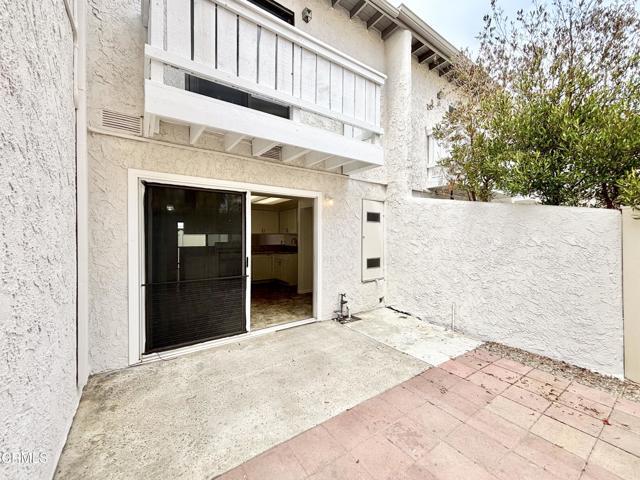 Building Photo - 5117 W Wooley Rd