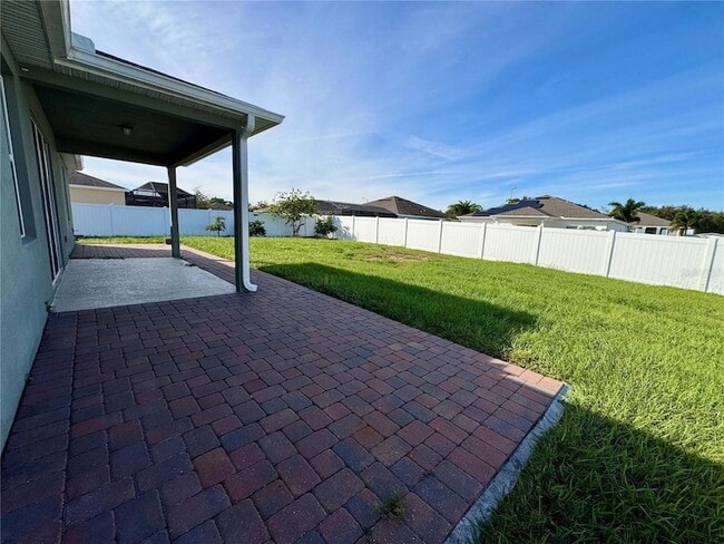 Building Photo - 157 Loblolly Ln