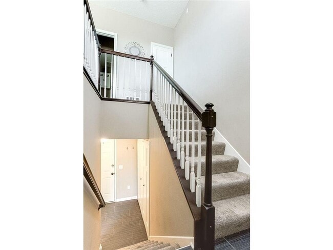 Building Photo - 8934 SW Village Loop