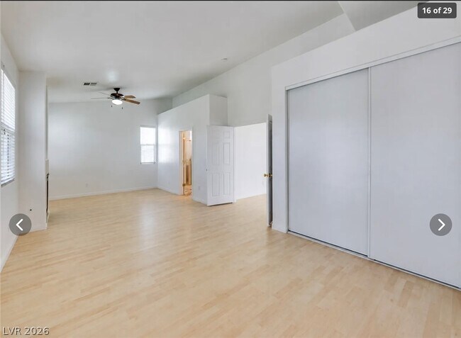 Building Photo - 8750 Villa Faith Ave