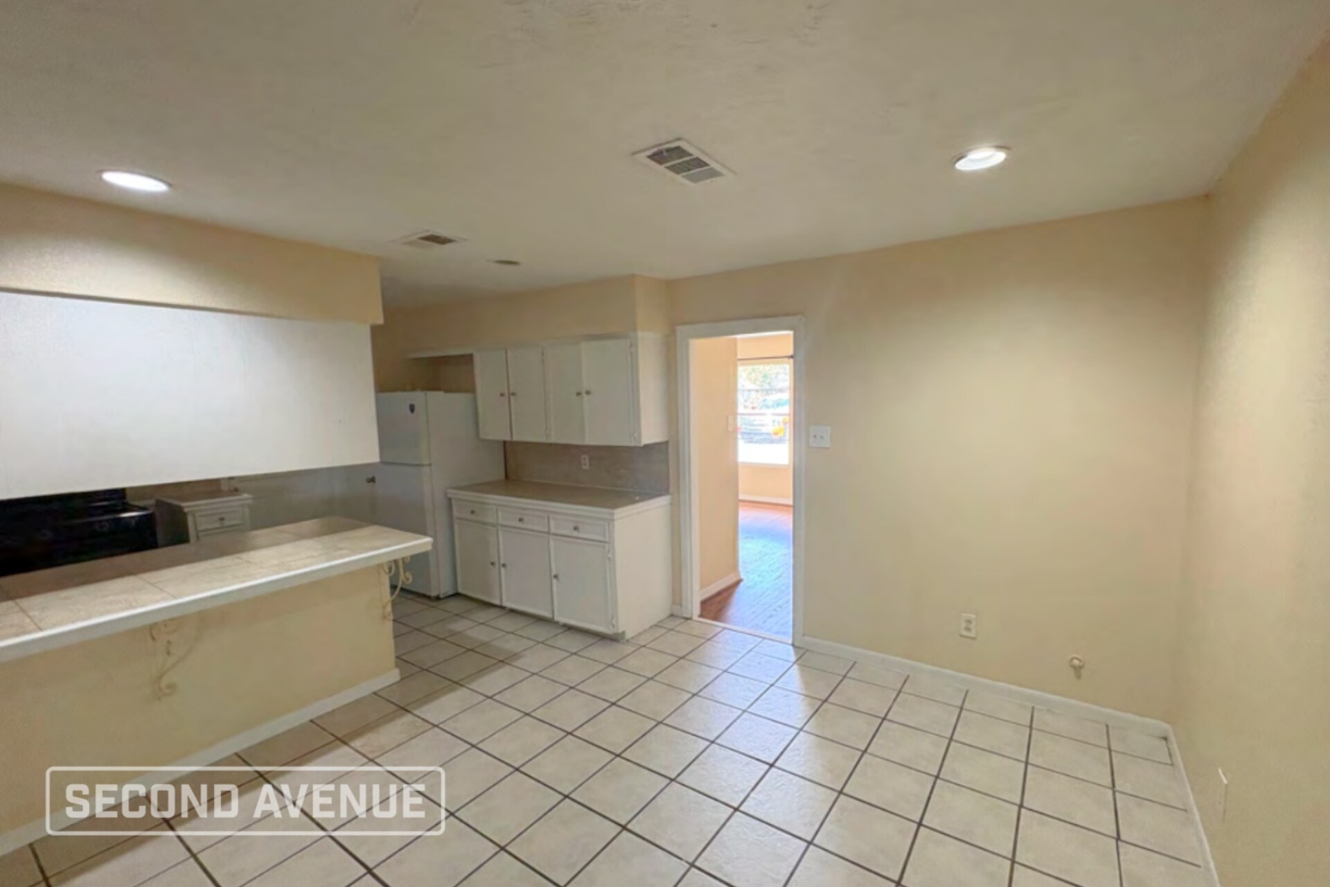 Building Photo - 202 Timber Ln