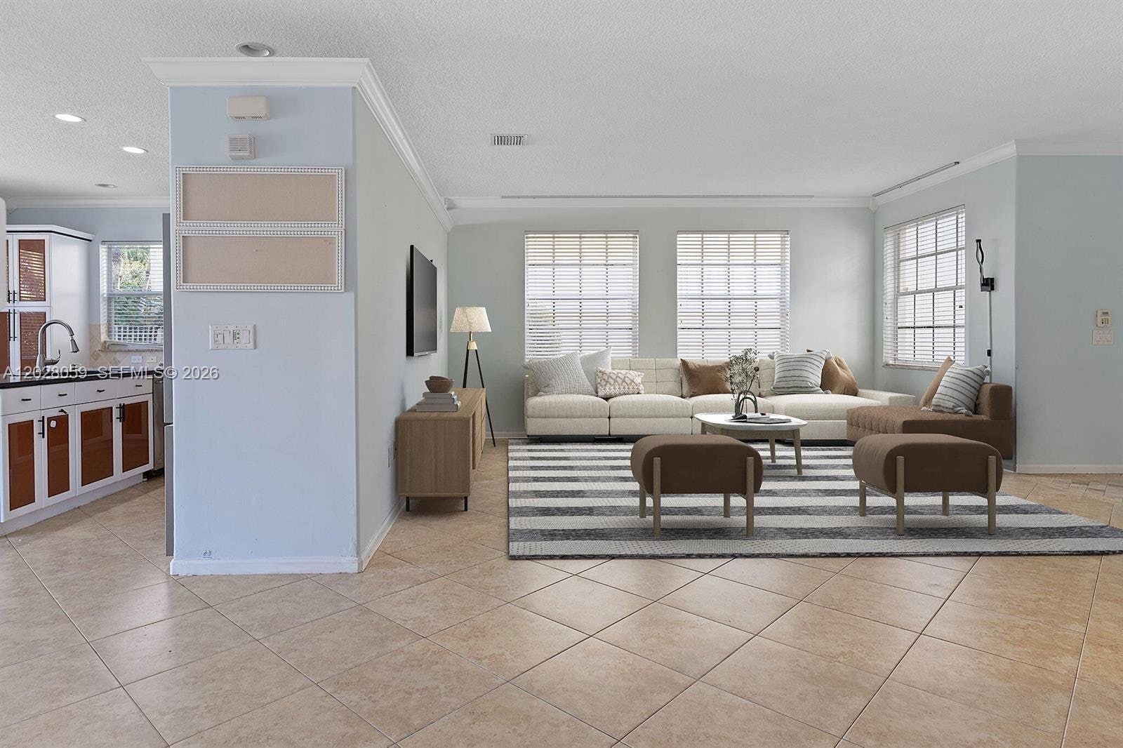 Building Photo - 9869 Woodworth Ct