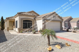 Building Photo - 13009 W Redfield Rd