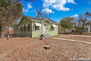 Building Photo - 1235 Sims Ave