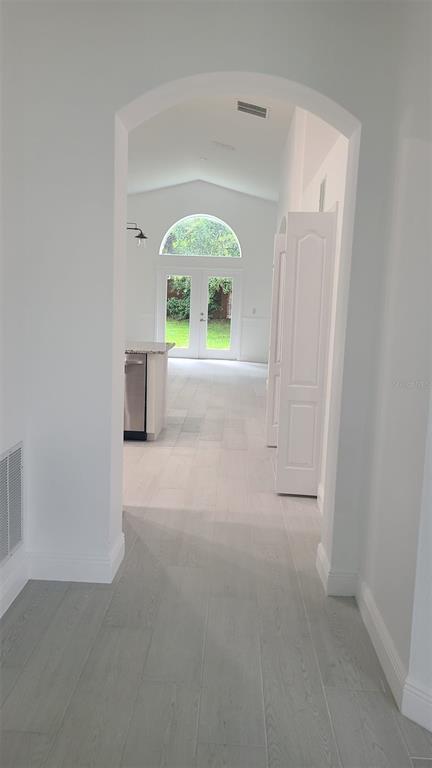 Building Photo - 10006 Brodbeck Blvd