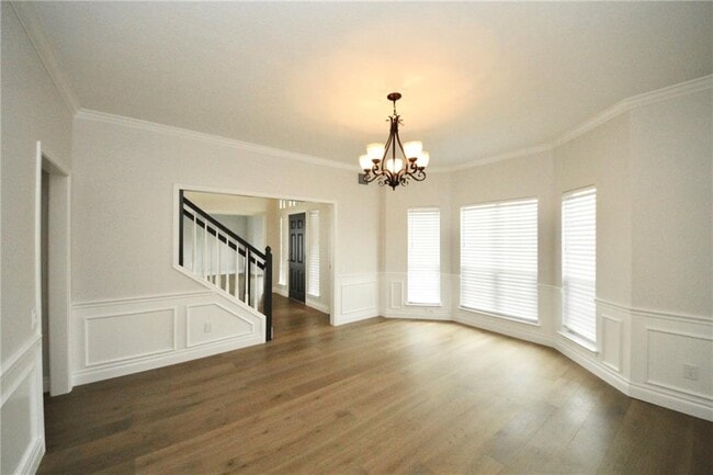 Building Photo - 8910 Marybank Dr