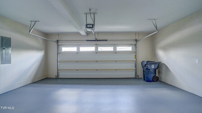 Building Photo - 1440 Hatterdale Farm Rd