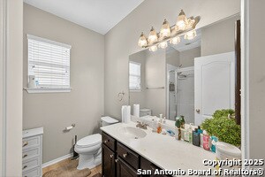 Building Photo - 22814 Bengal Brook