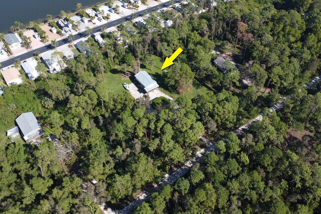 Building Photo - 1725 Acremaker Rd