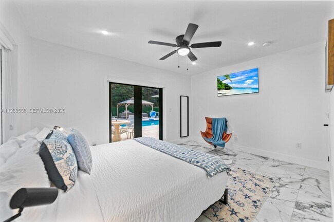 Building Photo - 1730 NE 137th Terrace