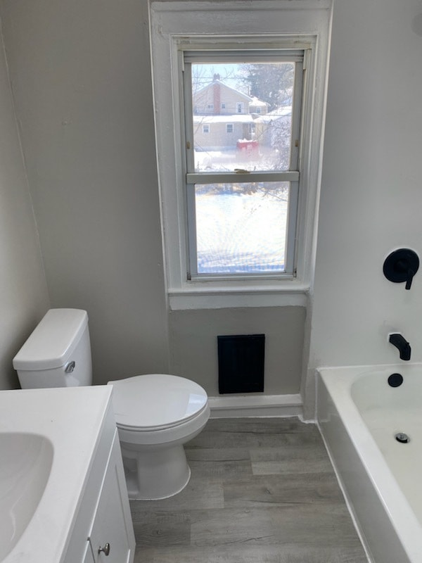 Building Photo - 1146 Lexington Ave