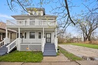 Building Photo - 4510 Harding St