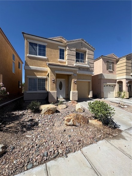 Building Photo - 6112 Squilchuck Ct