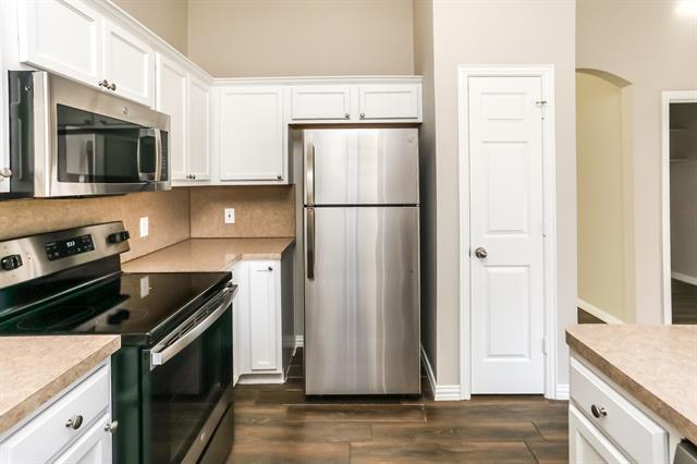 Building Photo - 3305 Overstreet Ln