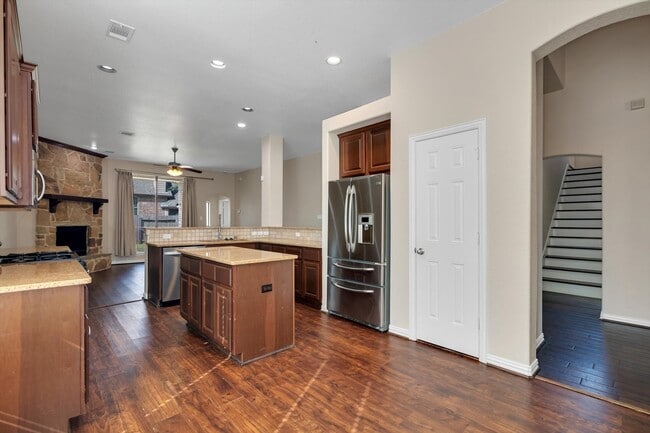 Building Photo - 14307 Andrews Ridge Ln