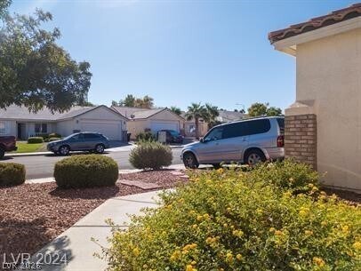 Building Photo - 1424 Bugle Boy Dr
