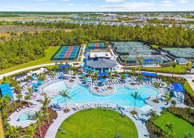 Building Photo - 12550 Galapagos Ct