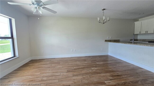 Building Photo - 6303 Candler Terrace