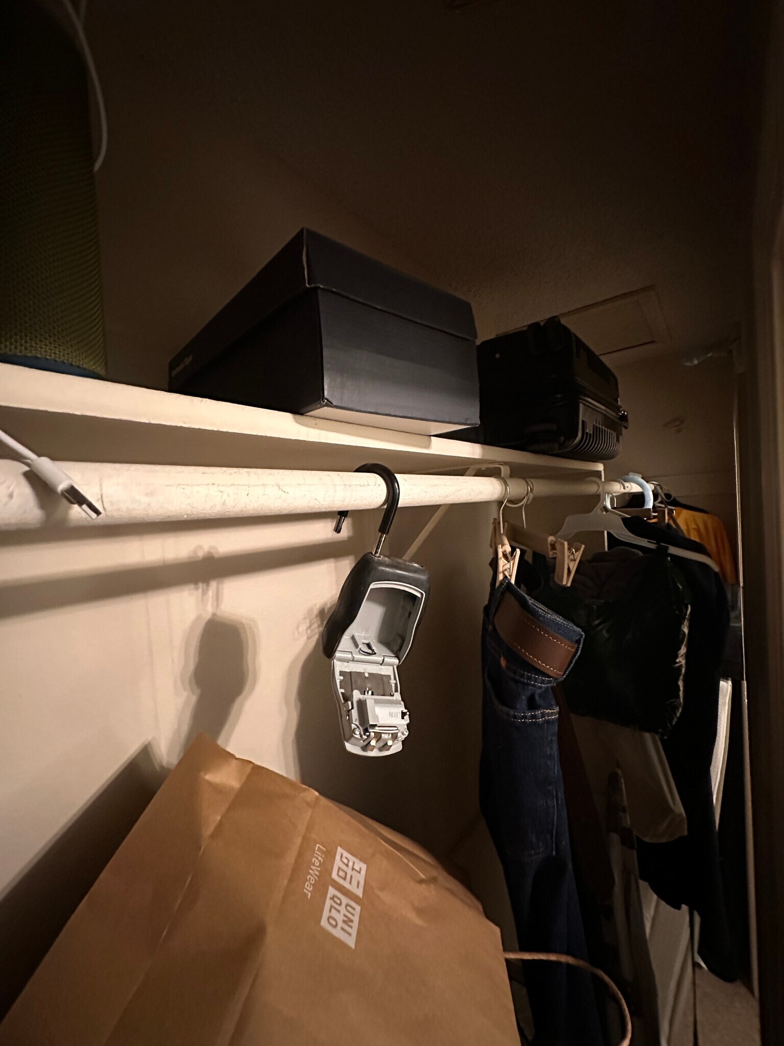 Building Photo - 600 Bagby Ave