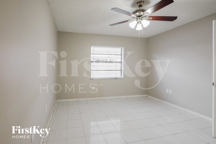 Building Photo - 7331 W 29th Way