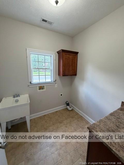 Building Photo - 3906 Tasha Dr