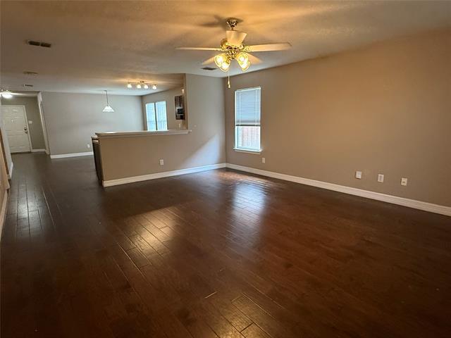 Building Photo - 2705 Frontier Ln