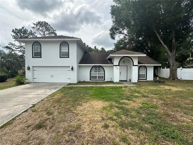 Building Photo - 7327 Floral Cir E