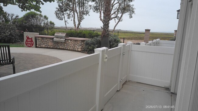 Building Photo - 502 Surfbird Ln