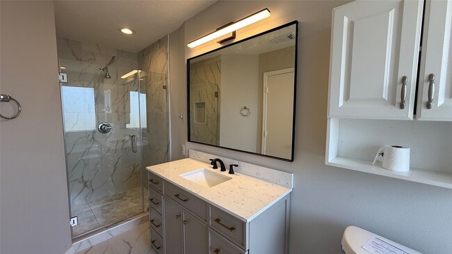 Building Photo - 4026 Redwood Hill Ct