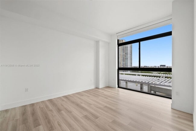 Building Photo - 101 Diplomat Pkwy