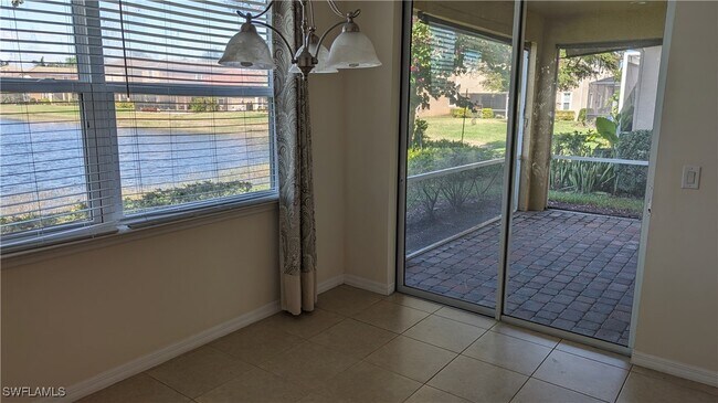 Building Photo - 3552 Brittons Ct