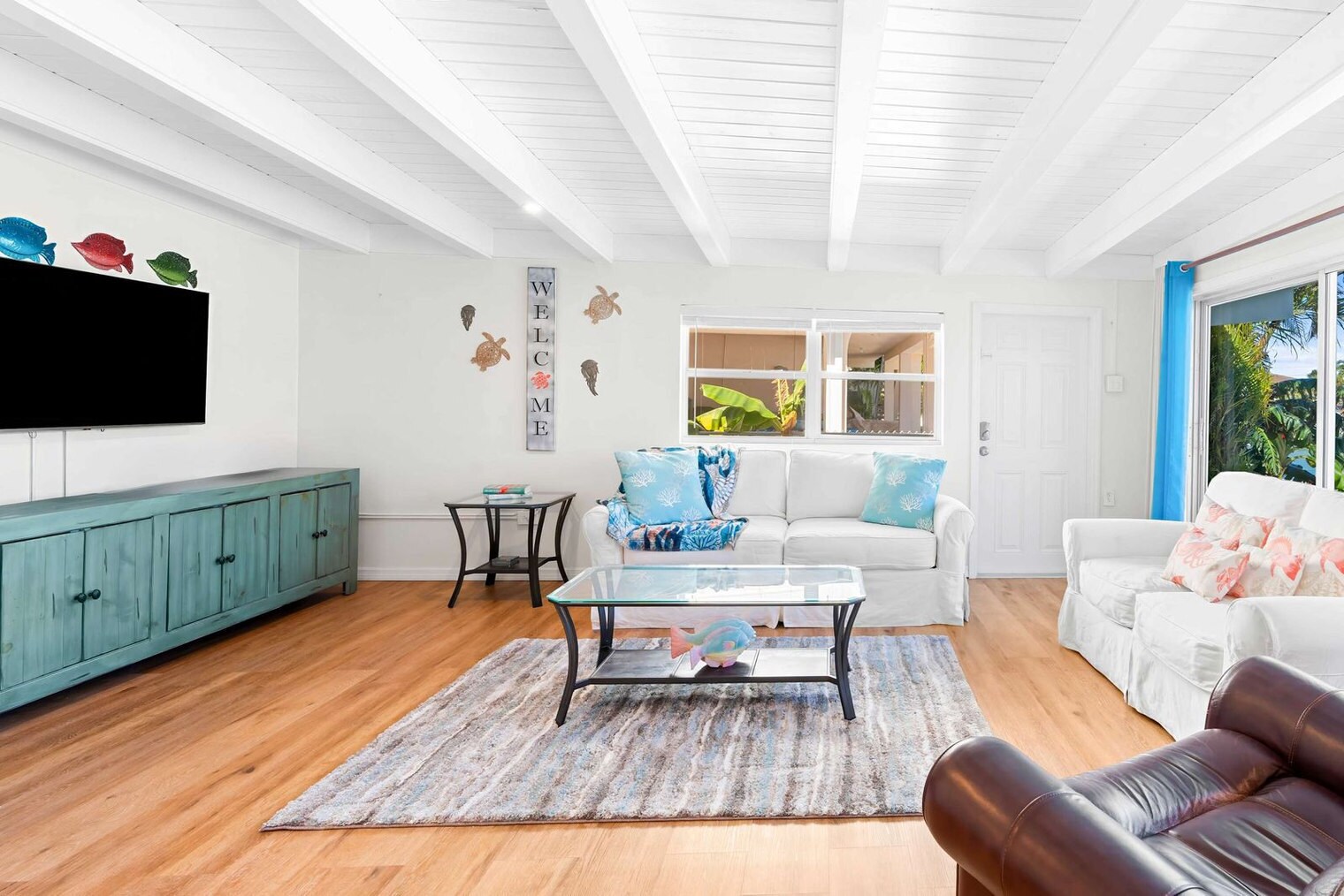 Building Photo - 650 11th St