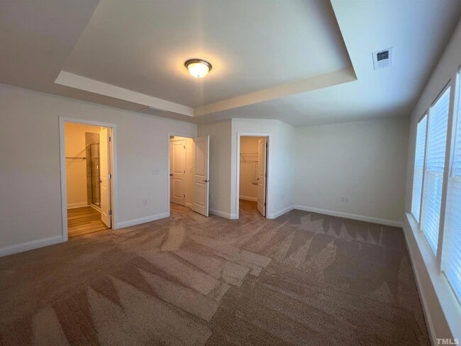 Building Photo - 2007 Nandina Trl