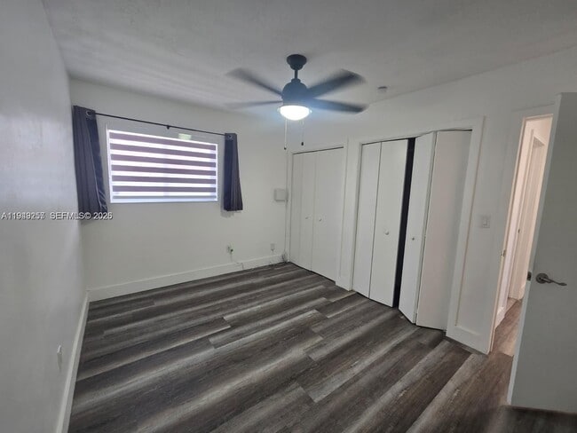 Building Photo - 635 W 31st St