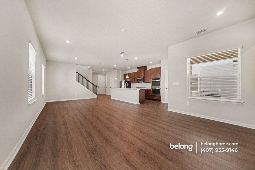 Building Photo - 3756 Sky Mountain Aly