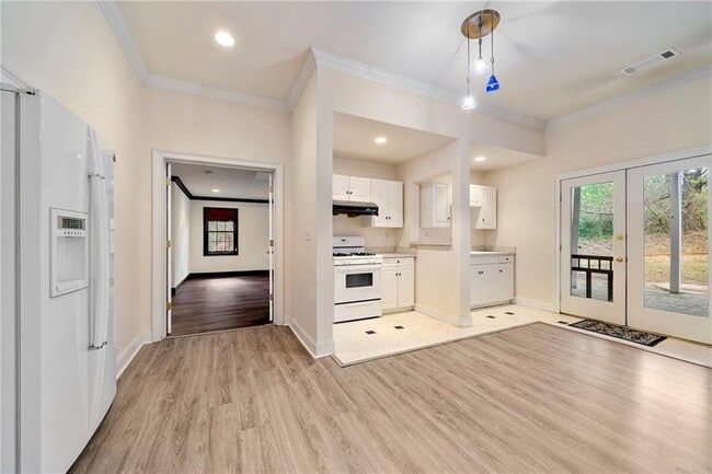 Building Photo - 5360 Northwater Way