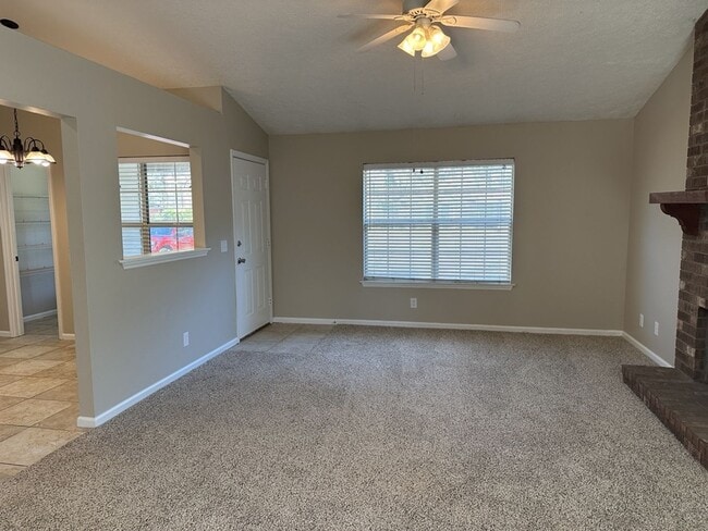 Building Photo - 54 Jack Snipe Ct