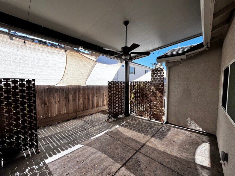 Building Photo - 287 Huntington Ave