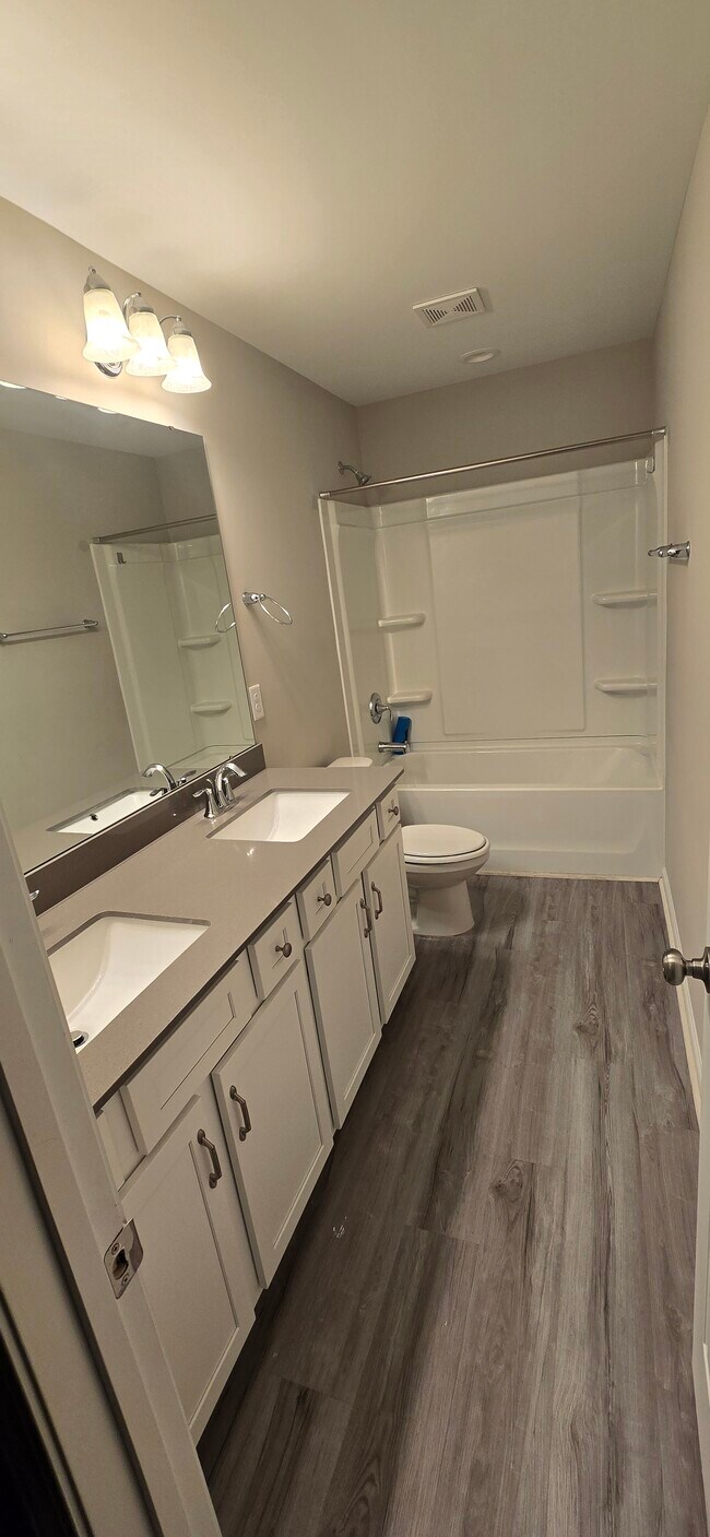 Building Photo - 4227 Canter Crk Ln