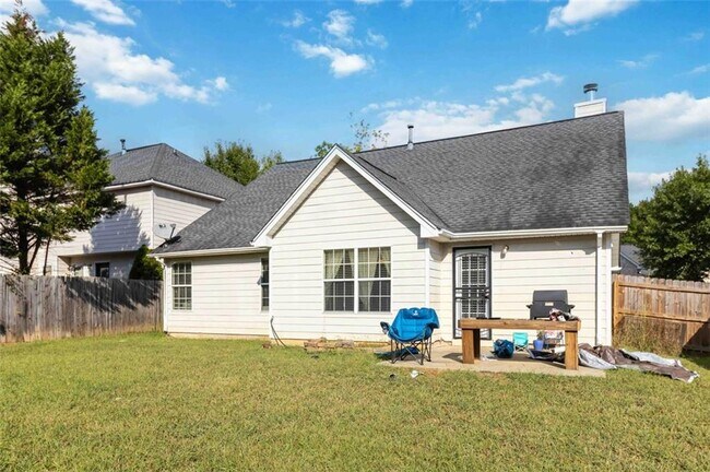 Building Photo - 4273 Holliday Rd