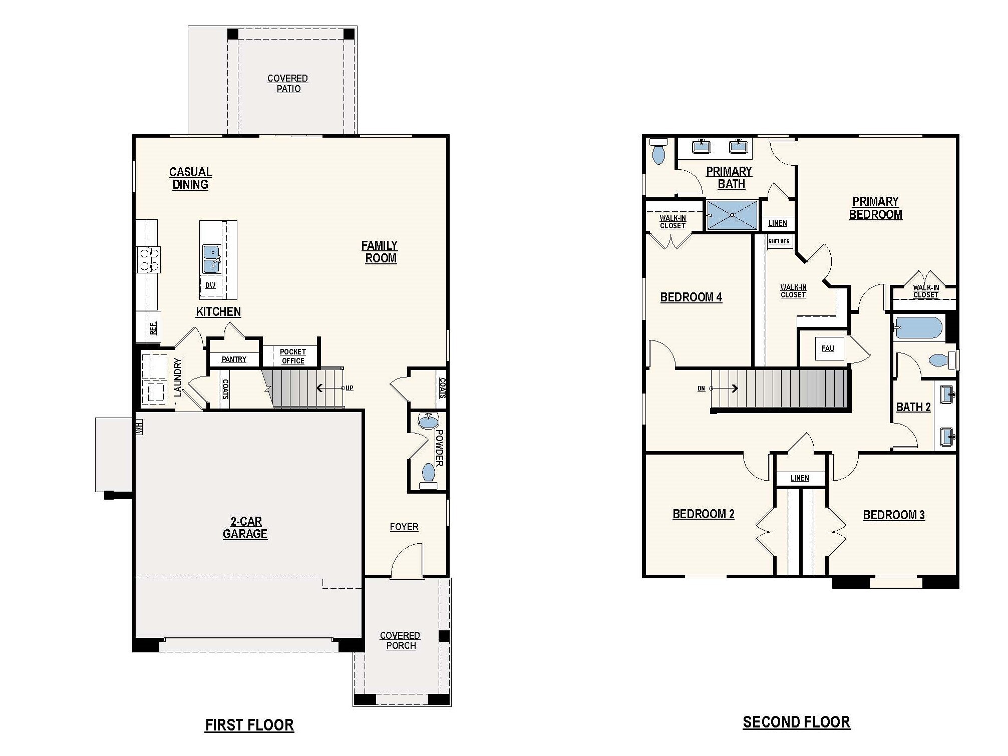 Building Photo - 4840 Blushing Star St