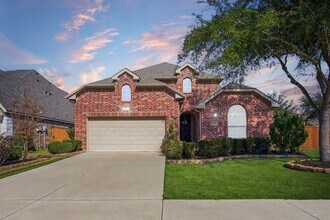 Building Photo - 17014 Wellinghoff Ct