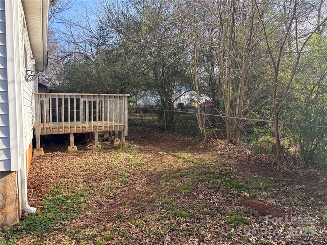 Building Photo - 828 Spruce St