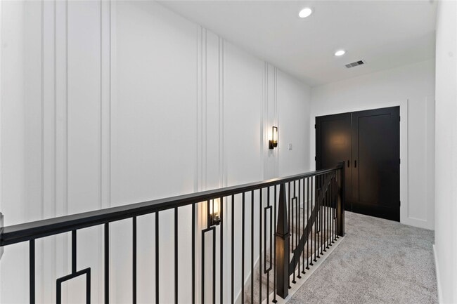 Building Photo - 8501 Safeguard St